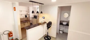 Anuncio Imóvel