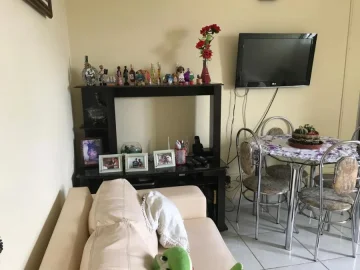 Anuncio Imóvel