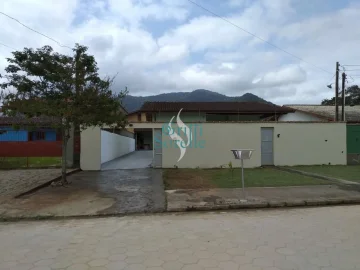 Anuncio Imóvel