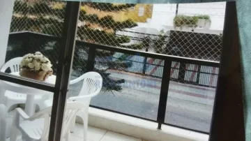 Anuncio Imóvel