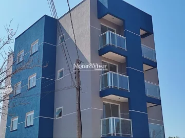 Anuncio Imóvel