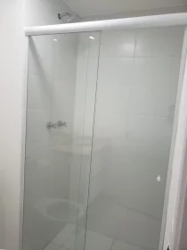 Anuncio Imóvel