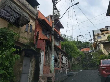 Anuncio Imóvel