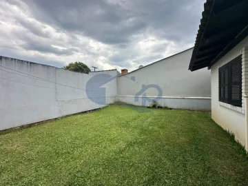 Anuncio Imóvel