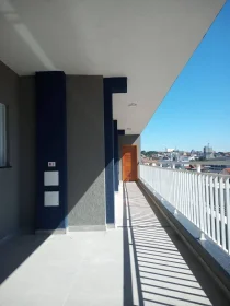 Anuncio Imóvel