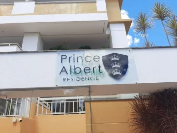 Anuncio Imóvel