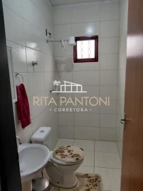 Anuncio Imóvel