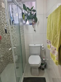 Anuncio Imóvel