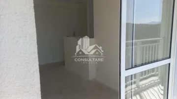 Anuncio Imóvel