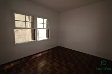 Anuncio Imóvel