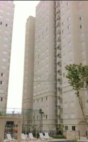 Anuncio Imóvel