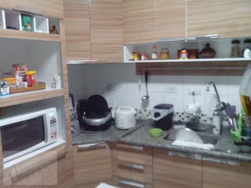 Anuncio Imóvel
