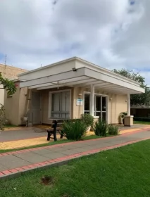 Anuncio Imóvel
