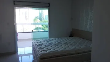 Anuncio Imóvel