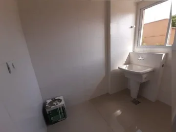 Anuncio Imóvel