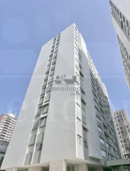 ImovelGuide Anuncio