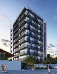 ImovelGuide Anuncio