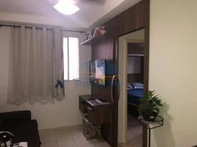 ImovelGuide Anuncio