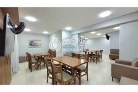 ImovelGuide Anuncio