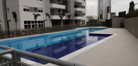 ImovelGuide Anuncio