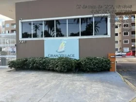 ImovelGuide Anuncio