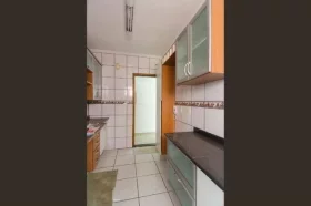 ImovelGuide Anuncio