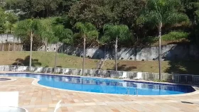 ImovelGuide Anuncio