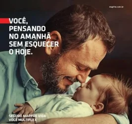 ImovelGuide Anuncio