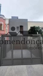 ImovelGuide Anuncio