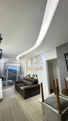 ImovelGuide Anuncio