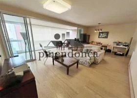 ImovelGuide Anuncio