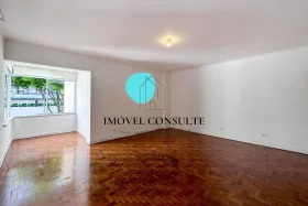 ImovelGuide Anuncio