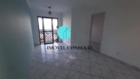 ImovelGuide Anuncio