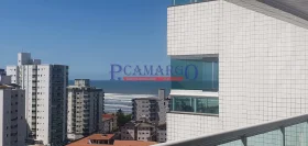 ImovelGuide Anuncio