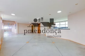 ImovelGuide Anuncio