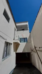 Imovel