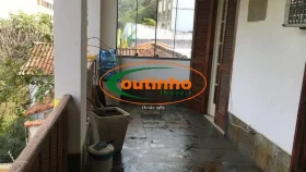 ImovelGuide Anuncio