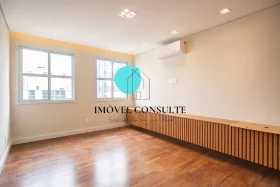 ImovelGuide Anuncio