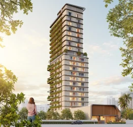 ImovelGuide Anuncio