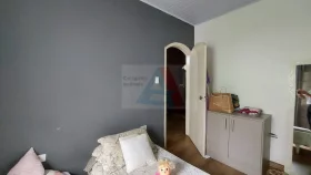 Imovel