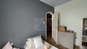 Imovel
