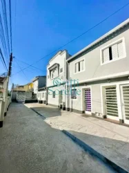 ImovelGuide Anuncio