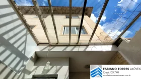ImovelGuide Anuncio