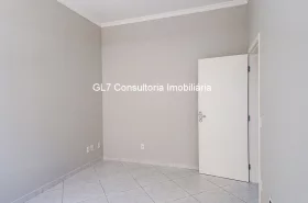 ImovelGuide Anuncio