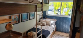 ImovelGuide Anuncio