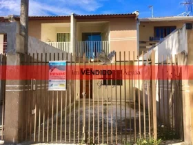 ImovelGuide Anuncio