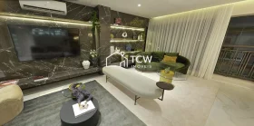 ImovelGuide Anuncio