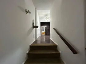 ImovelGuide Anuncio