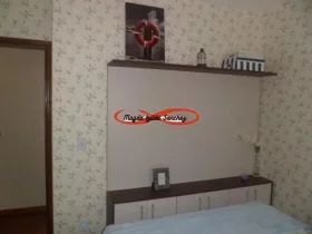 Imovel