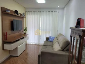 ImovelGuide Anuncio